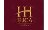 ILICA HOTEL 