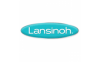 Lansinoh Laboratories Sağlık Gereçleri Tasarım San. Tic. Ltd. Şti.  