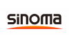 Sinoma International Engineering Co.,Ltd.