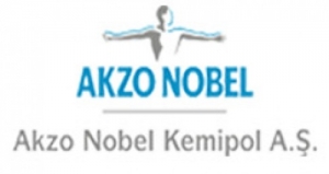 Akzo Nobel Kemipol A.Ş.