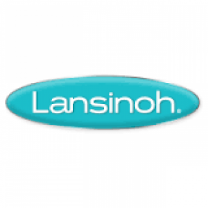 Lansinoh Laboratories Sağlık Gereçleri Tasarım San. Tic. Ltd. Şti.  
