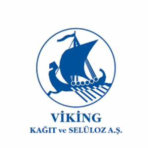 Viking Kağıt A.Ş.